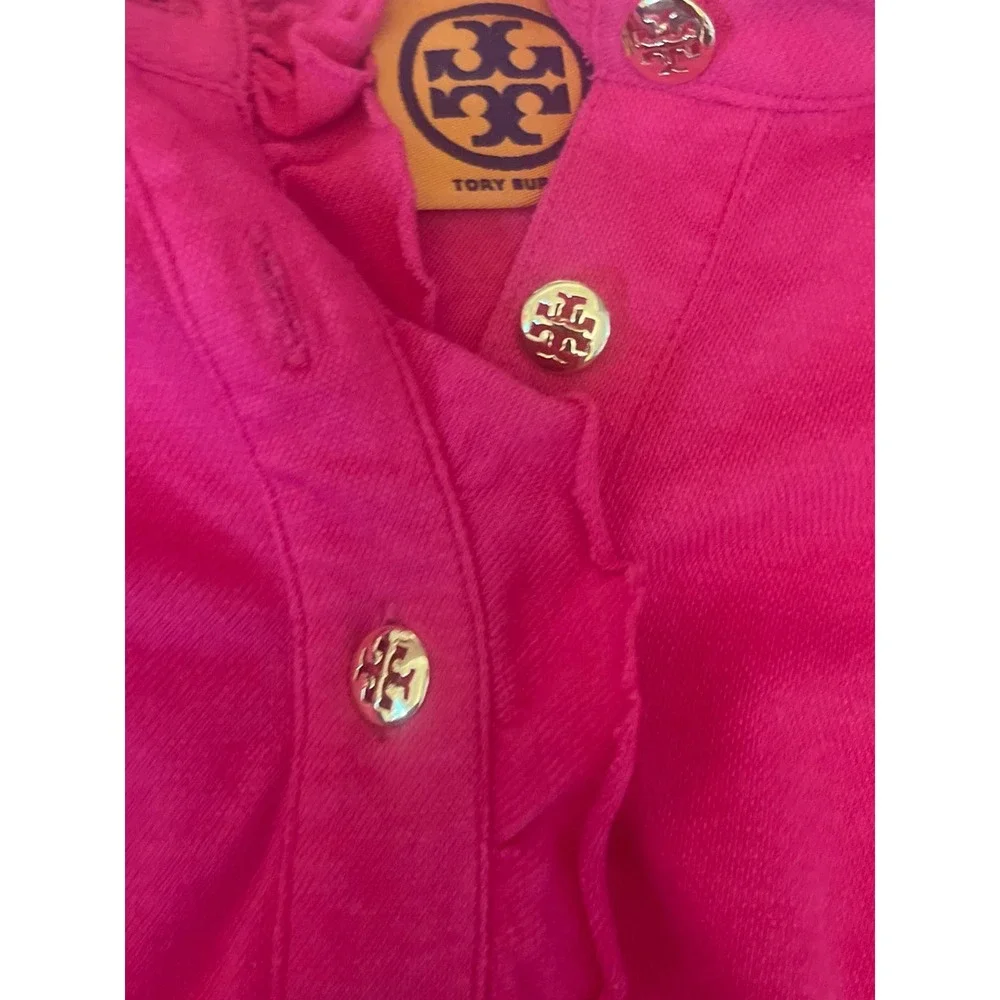Tory Burch tory burch